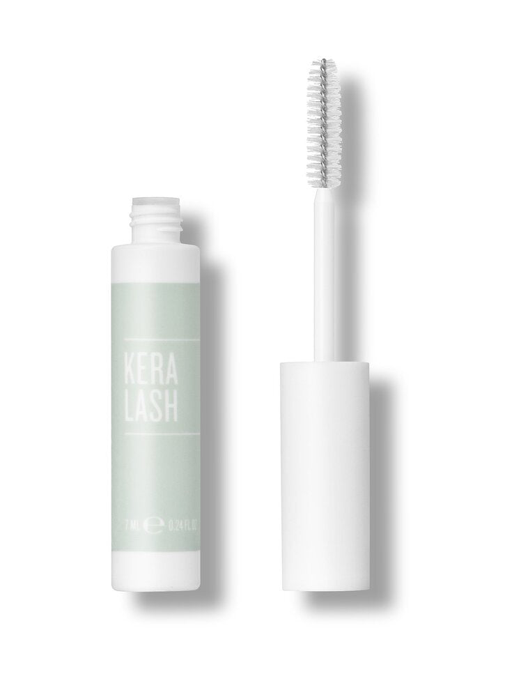 Serum cils keralash Combinal