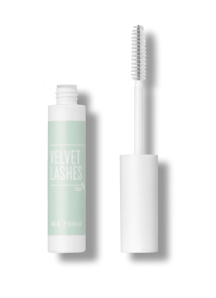 Sérum velvet lashes Combinal