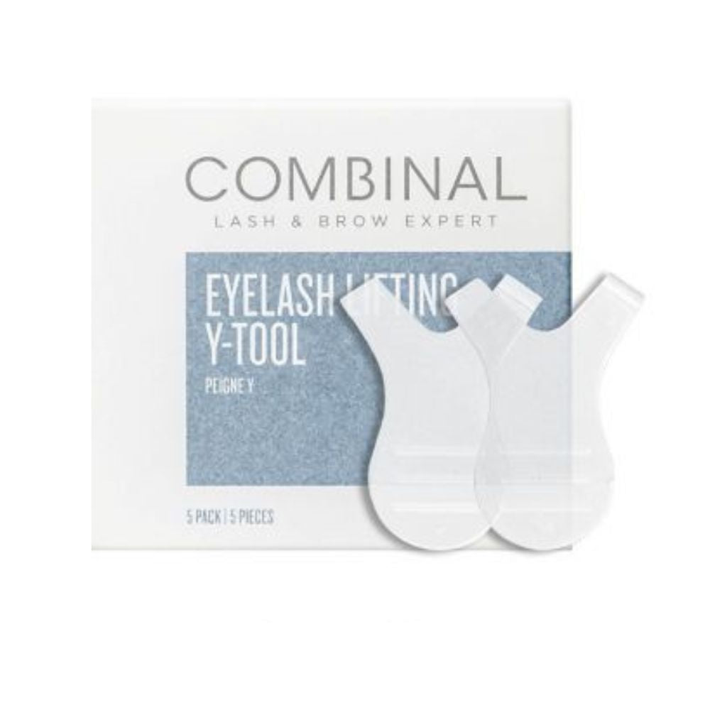 Peigne applicateur Y