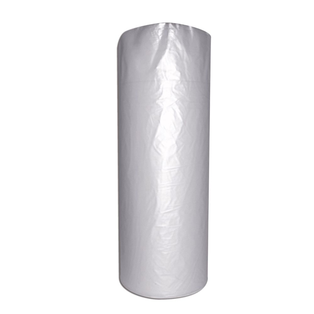 Rouleau d'enveloppement 25 formats