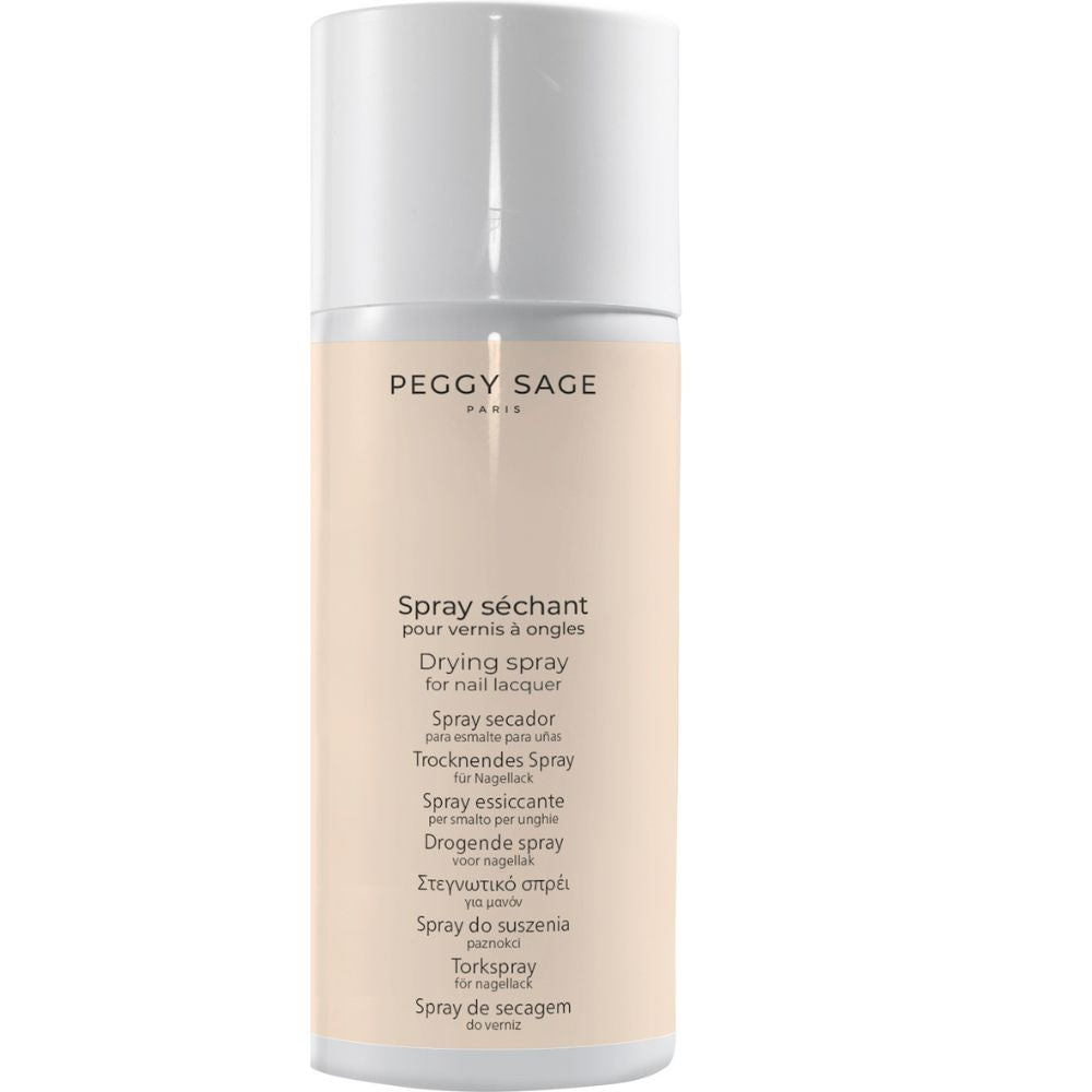 Spray séchant