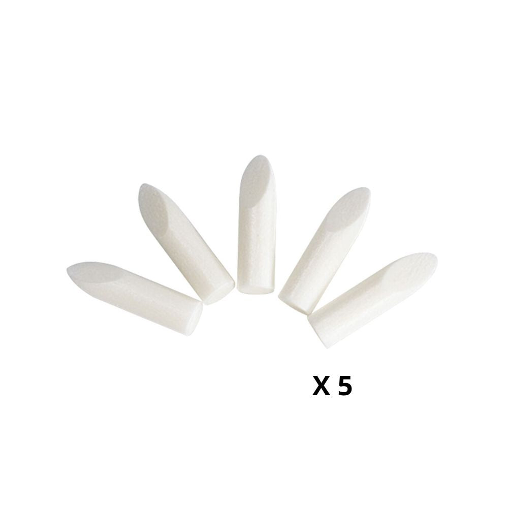 Crayon correcteur vernis