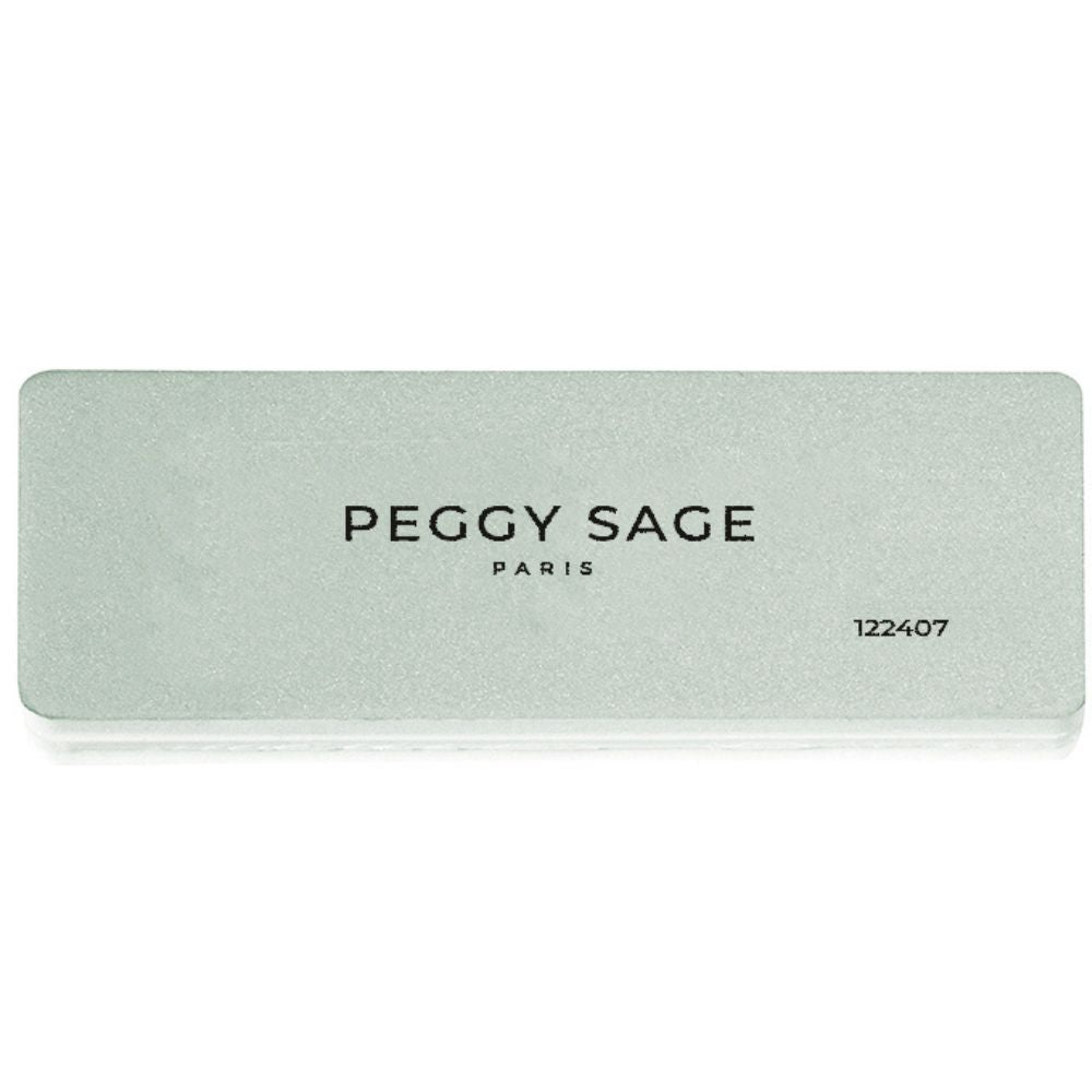 Bloc brillance extrême 1 minute