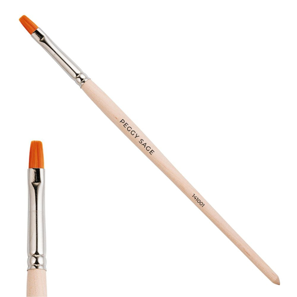 Pinceau special gel (06)