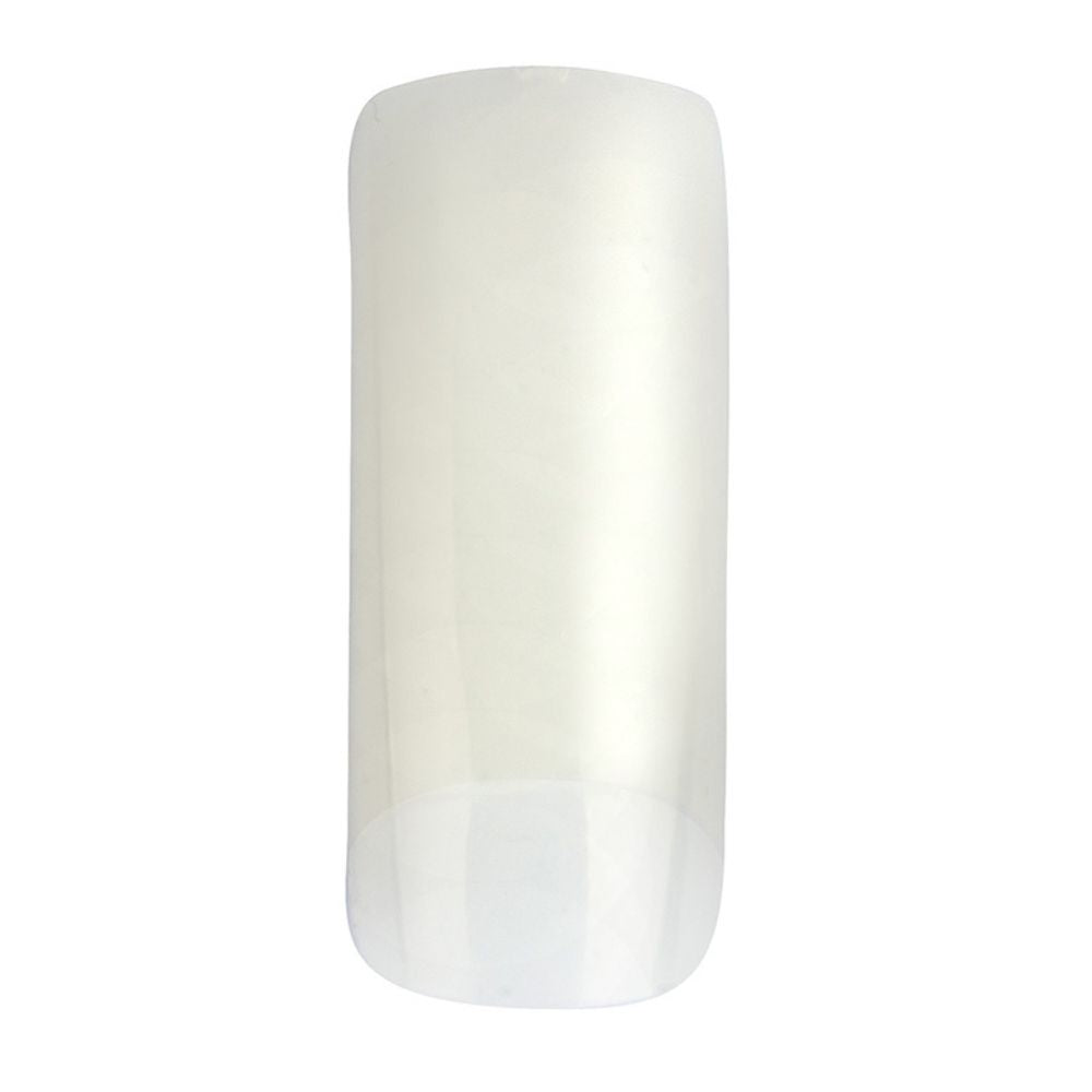 250 tips naturel square