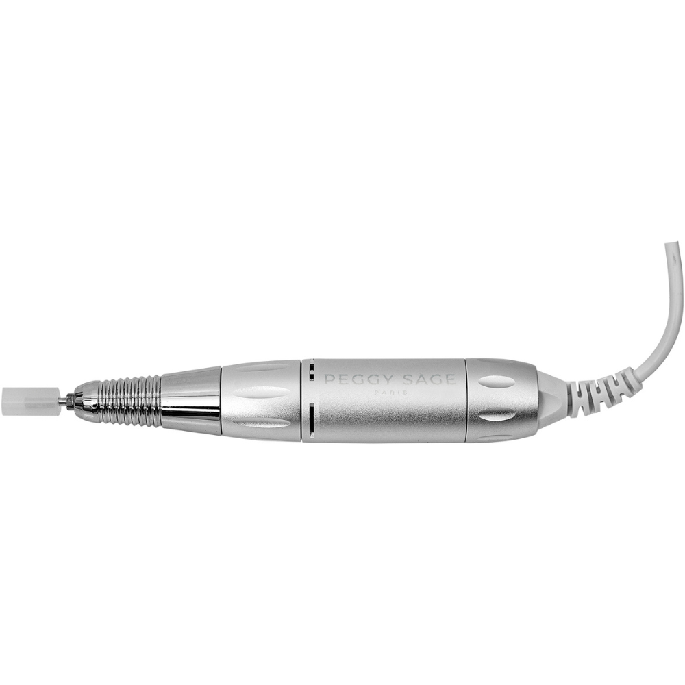 Ponceuse pour ongles Peggy Light