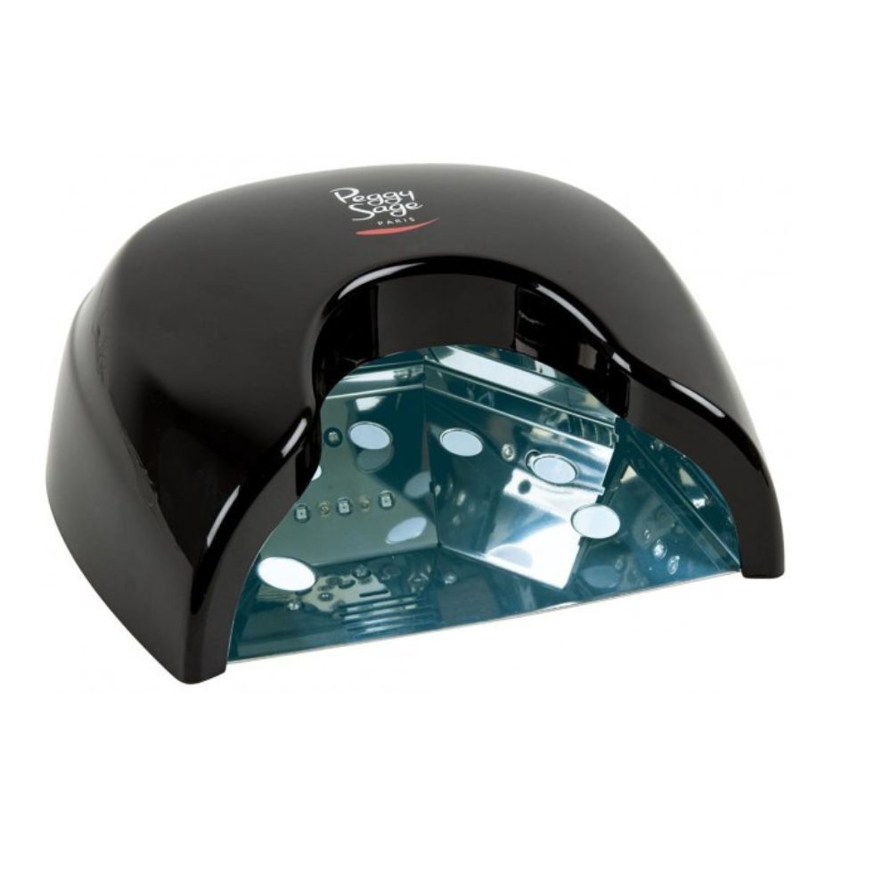 Lampe led pro hybrid technology