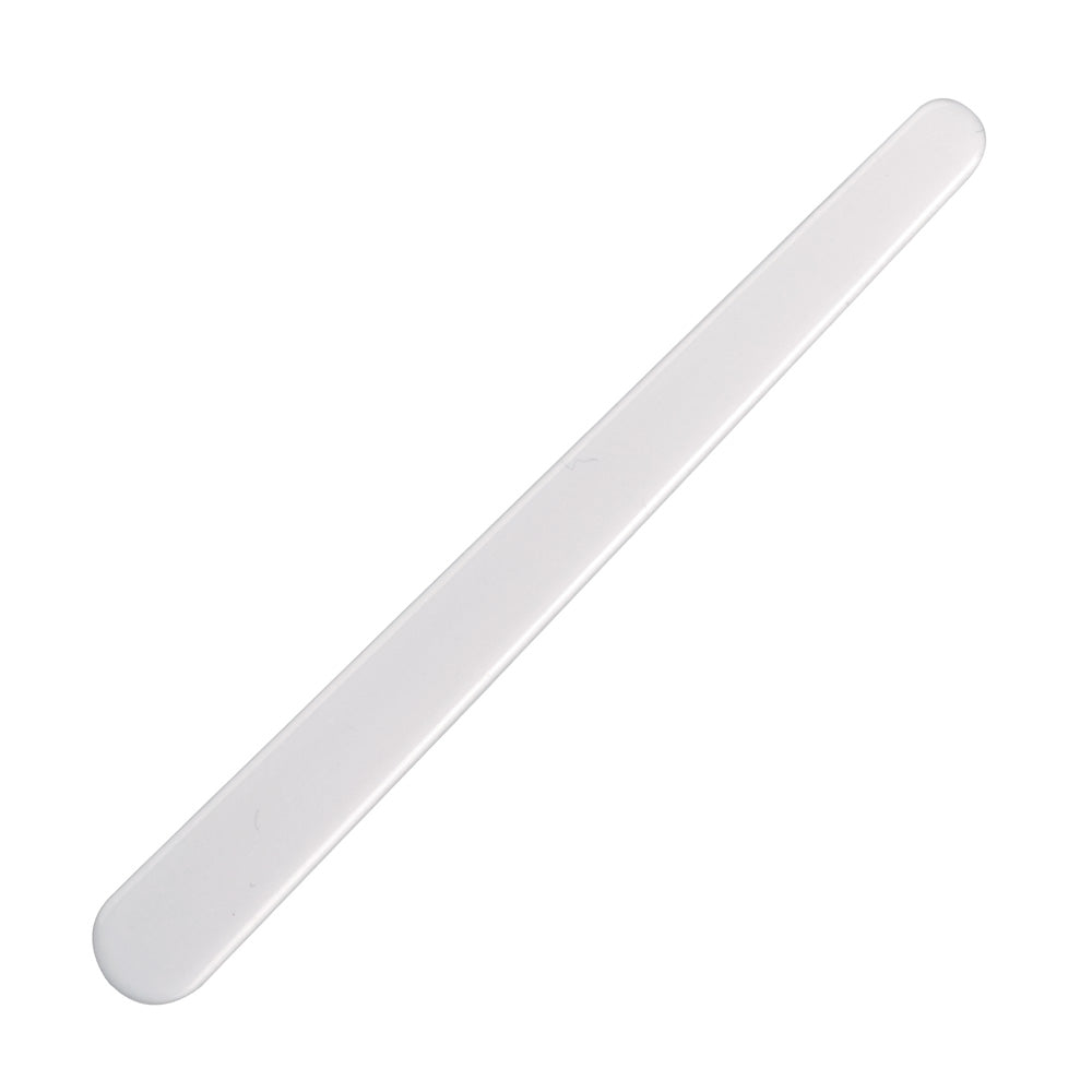 Spatule pour creme