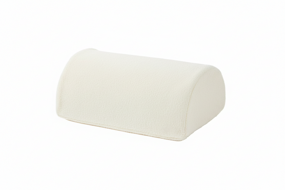 COUSSIN DEMI LUNE