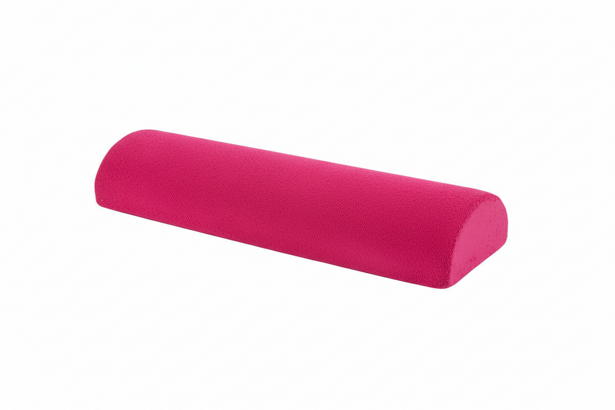 COUSSIN DEMI LUNE