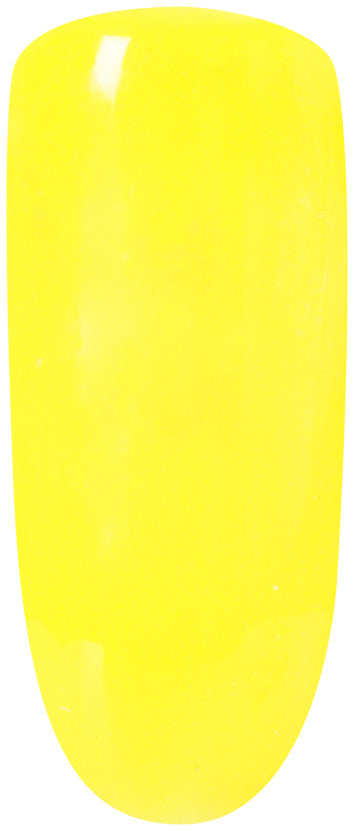 Yellow Butterfly I-LAK