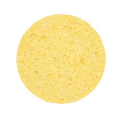 Éponges Démaquillantes