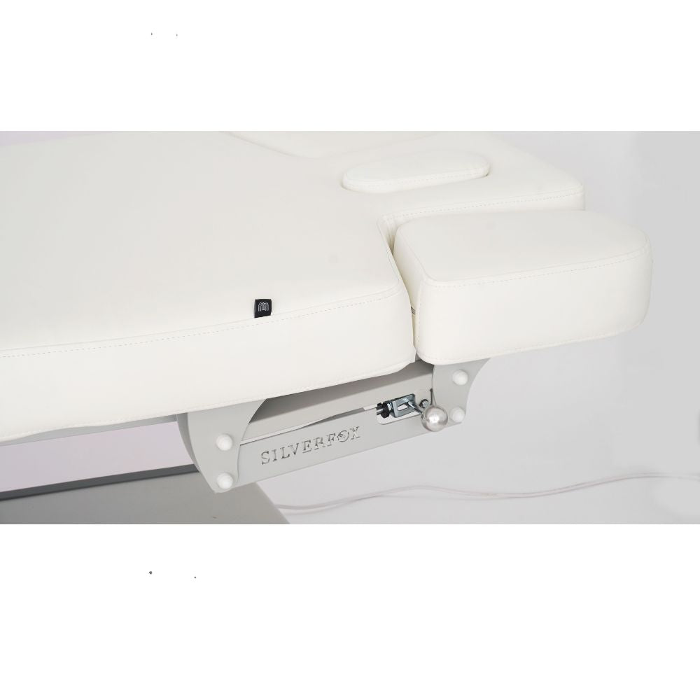 Table spa 3 moteurs LILIE