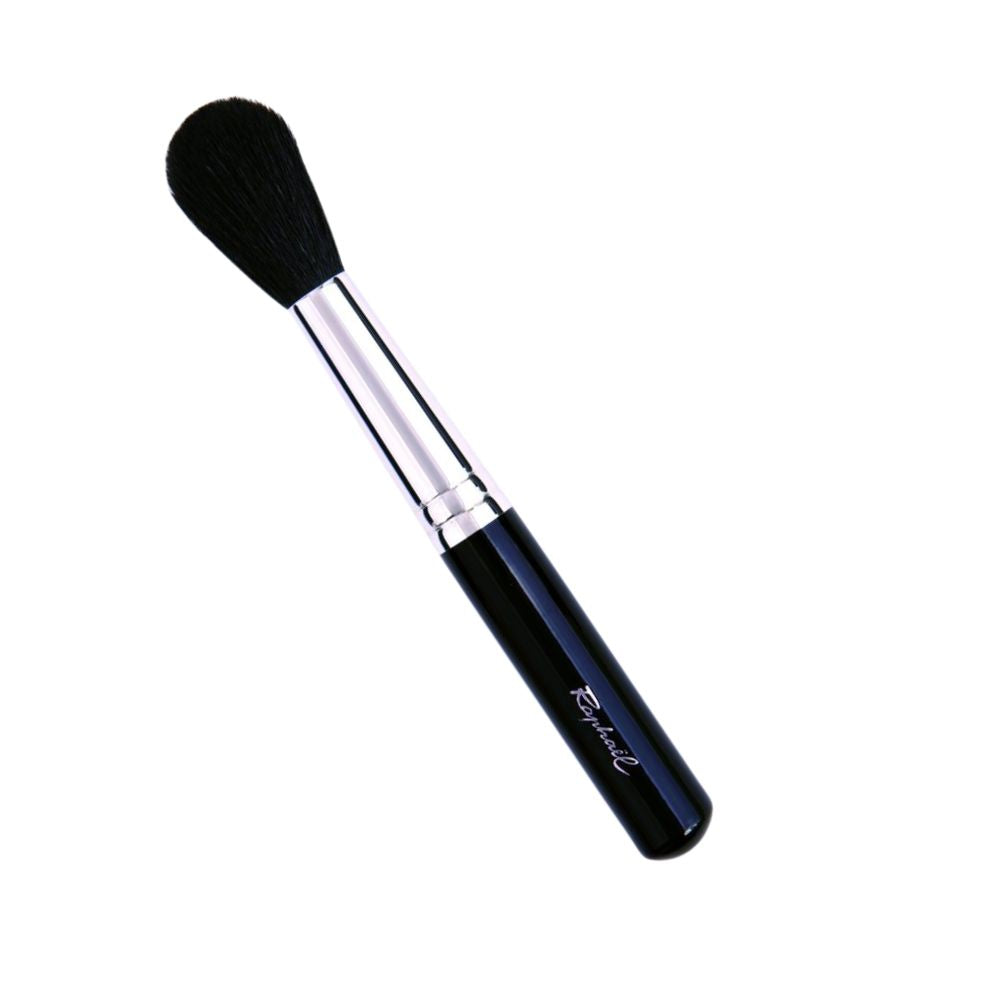 PINCEAU BLUSH CONTOUR chèvre