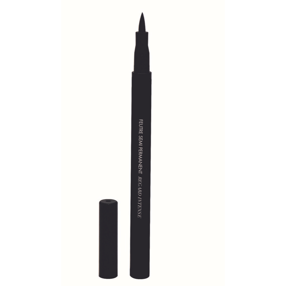Feutre eyeliner semi-permanent waterproof