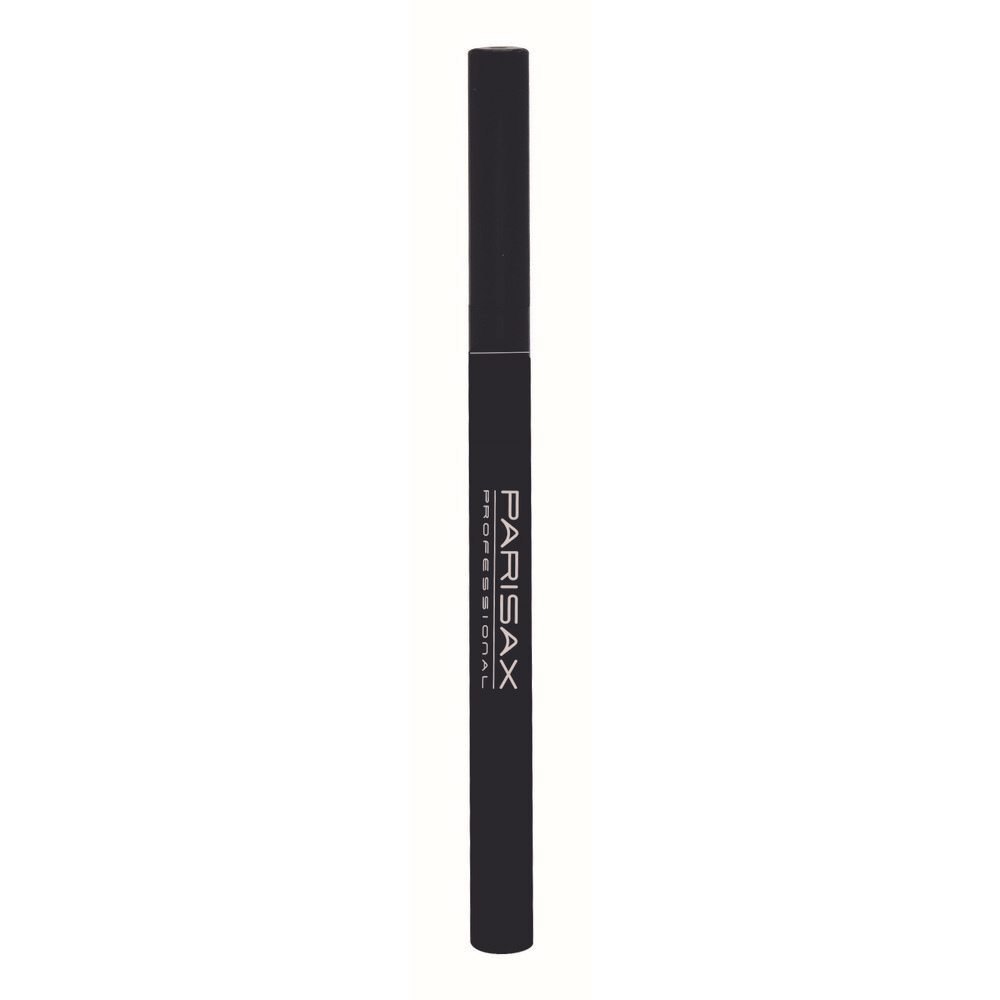 Feutre eyeliner semi-permanent waterproof