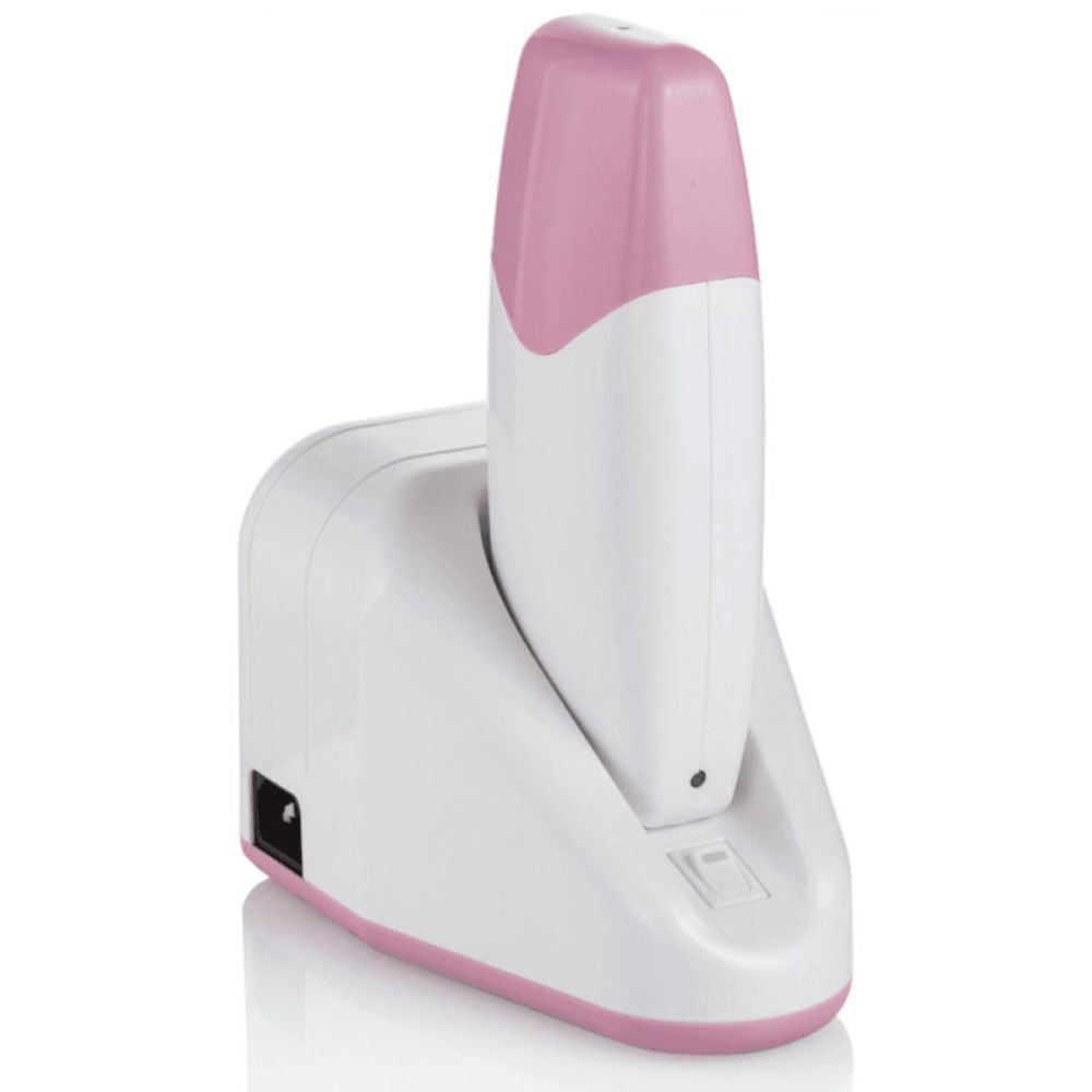 Chauffe-cartouche connectable modular xani