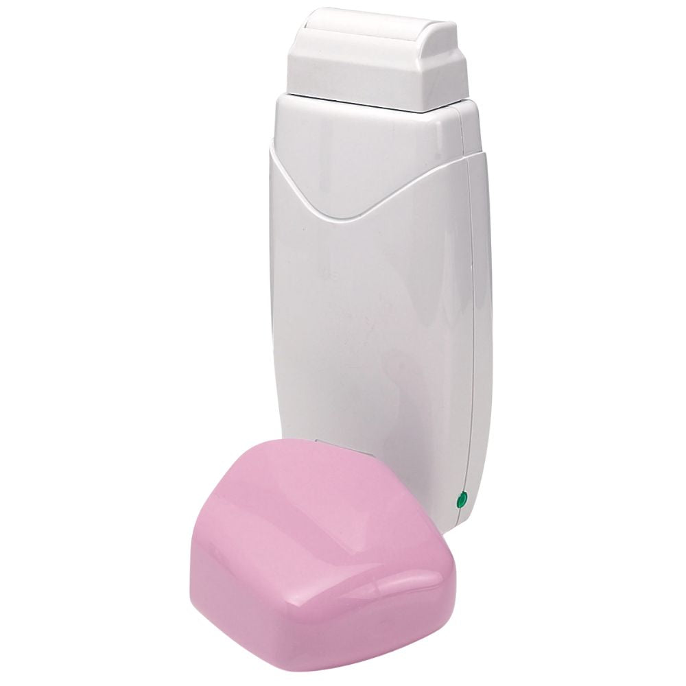 Manche chauffe-cartouche seul modular xani