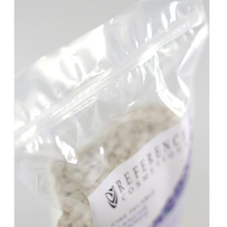 Cire pelablépil Blanche lavande- pastilles