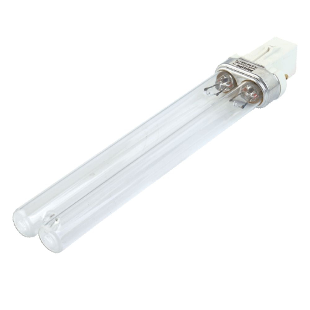 Lampe UV de rechange