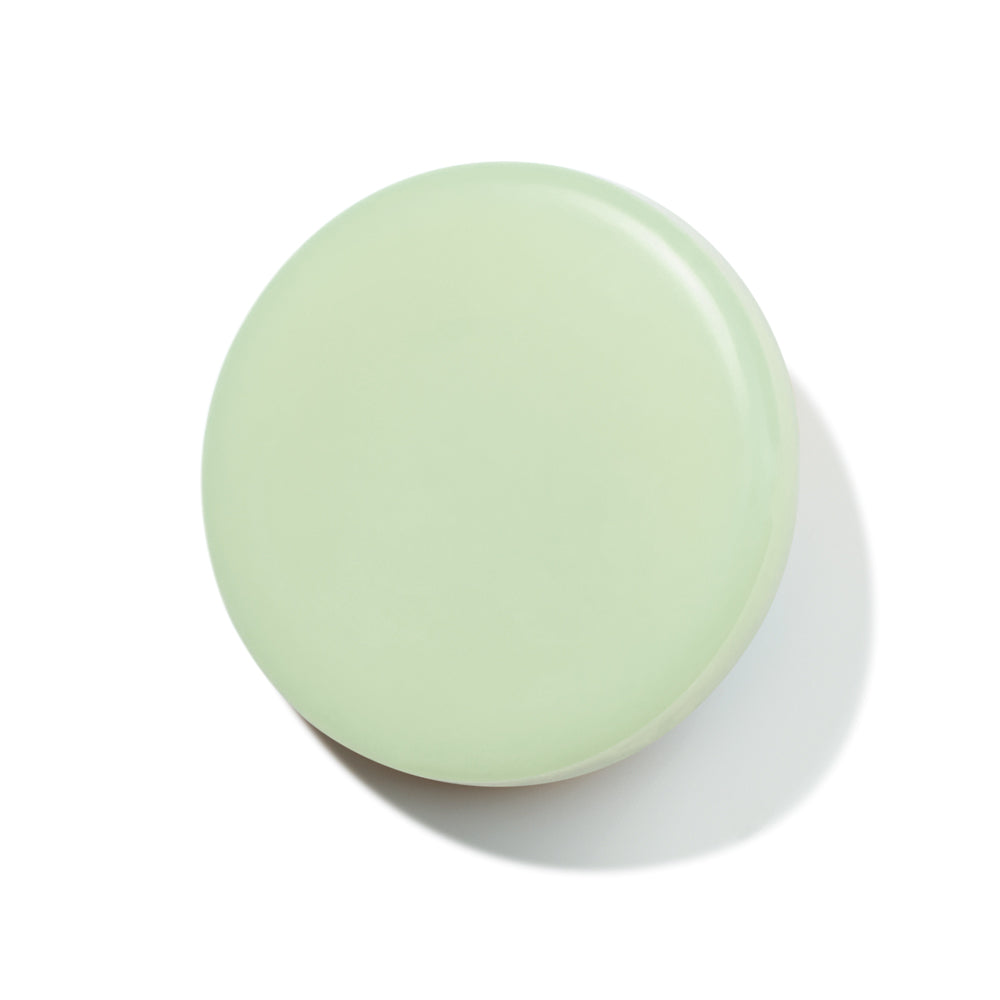 Cire galet basse température