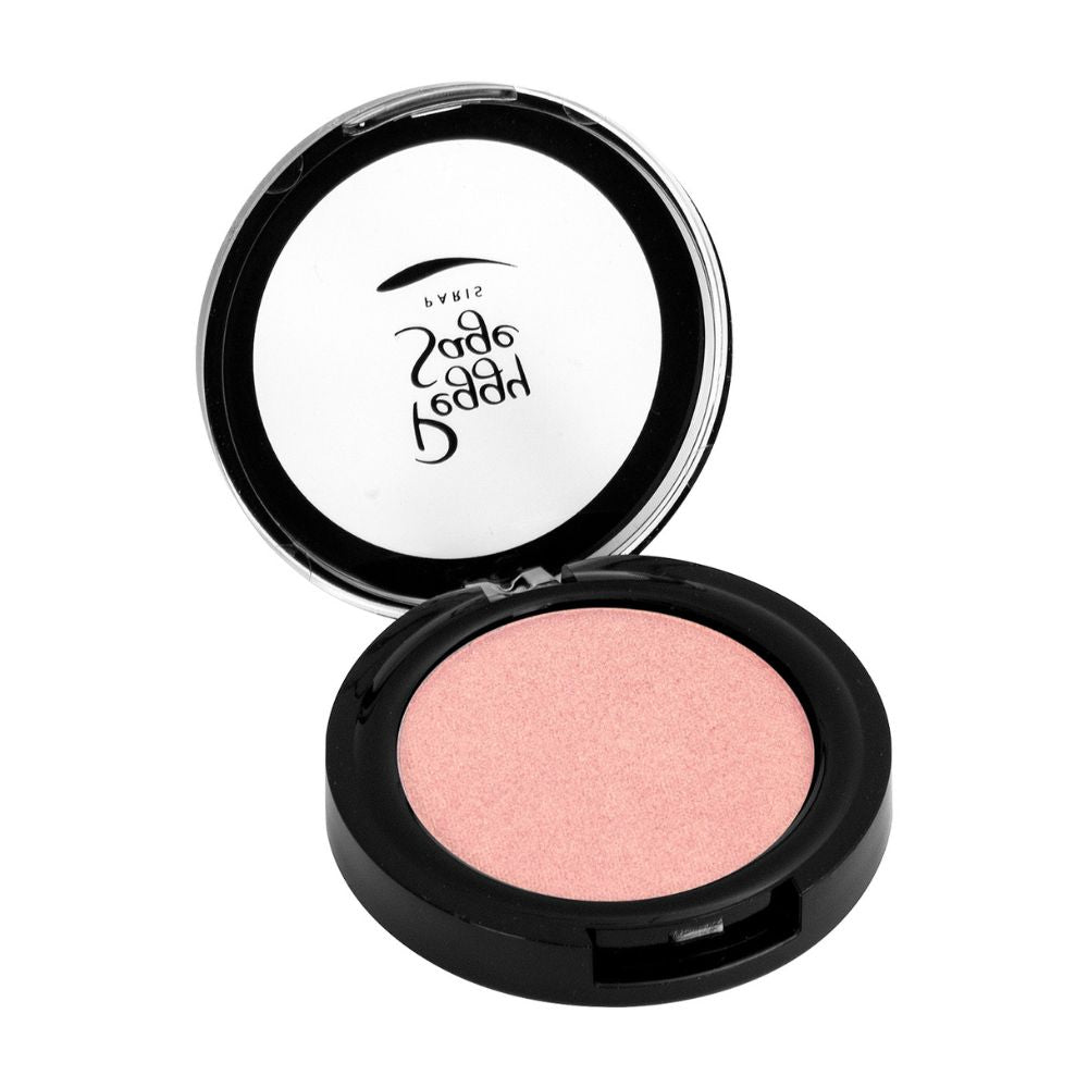 Ombre à paupières Grapefruit