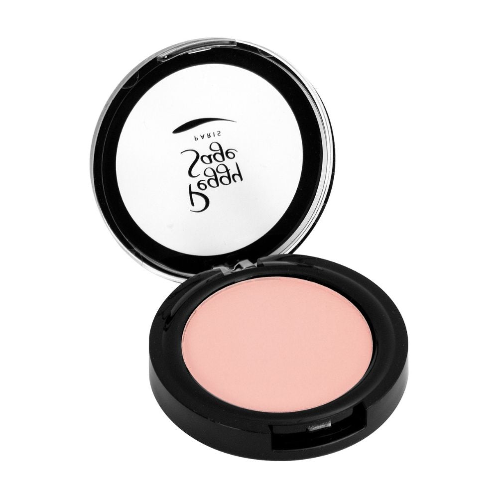 Ombre à paupières Straw