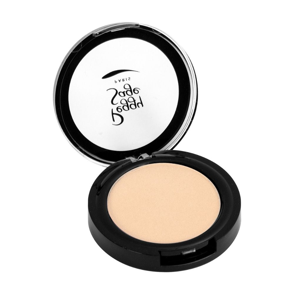 Ombre à paupières CINNAMON