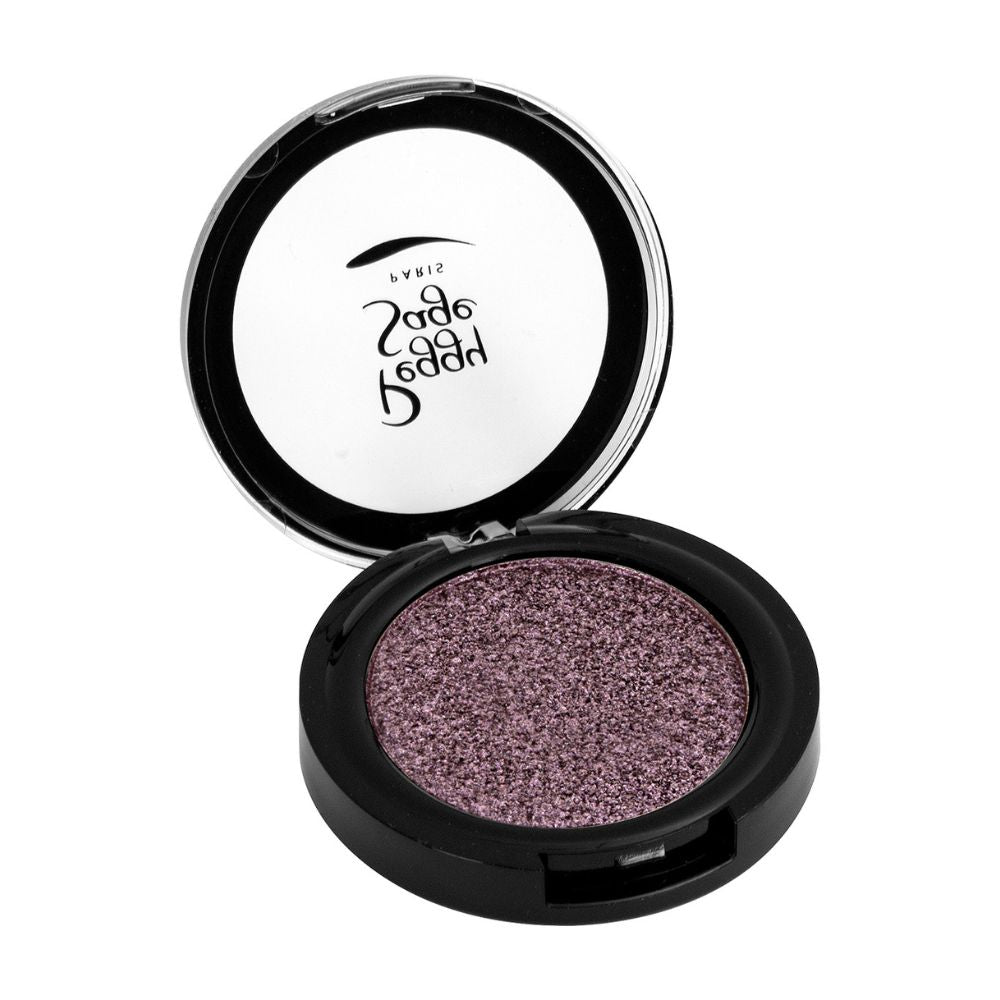 Ombre à paupières Dark Velvet