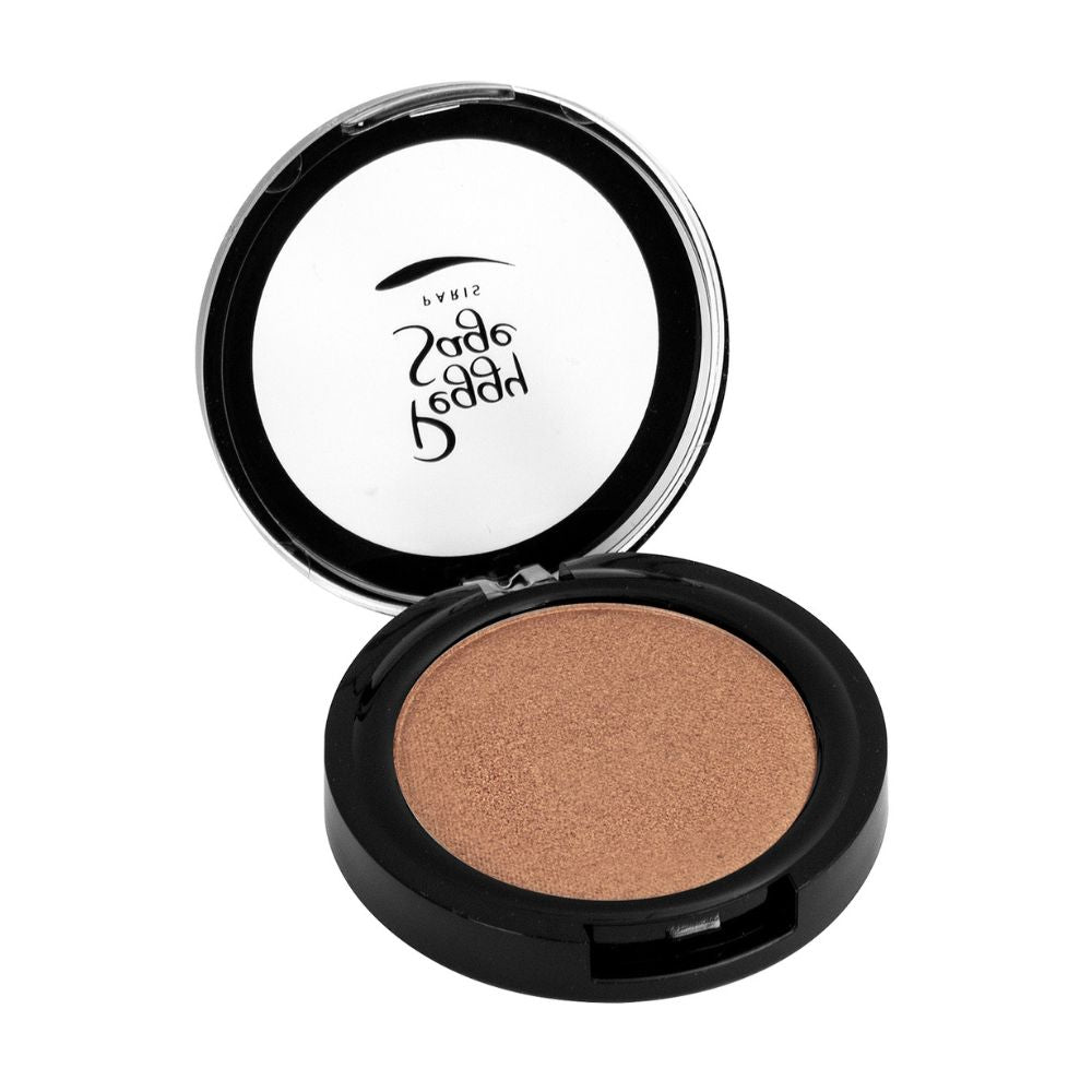 Ombre à paupières Latte macchiato