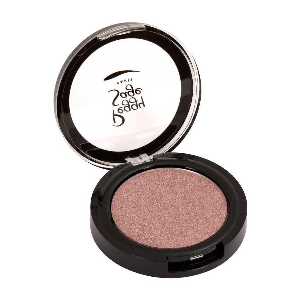 Ombre à paupières Enchanted