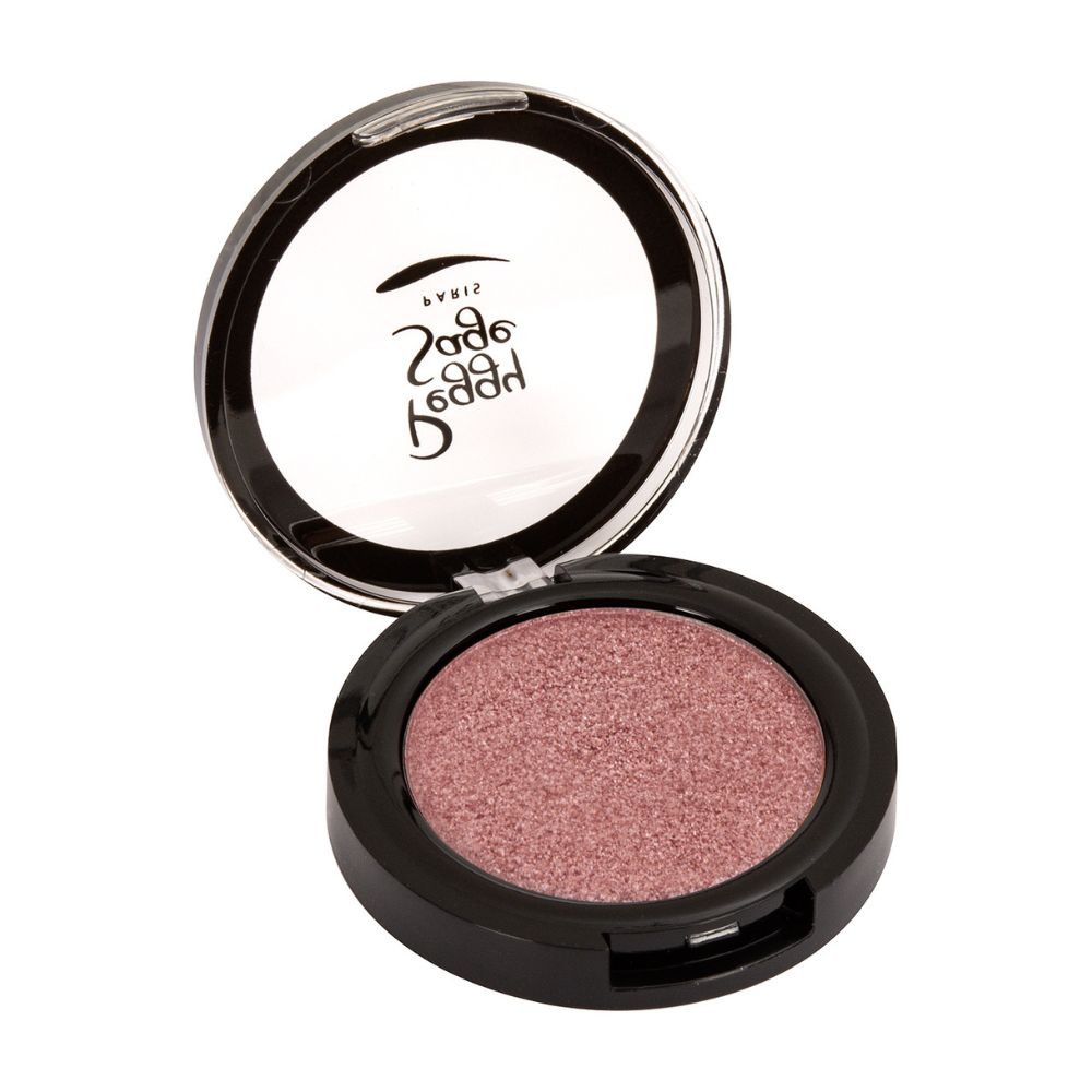 Ombre à paupières Falling star