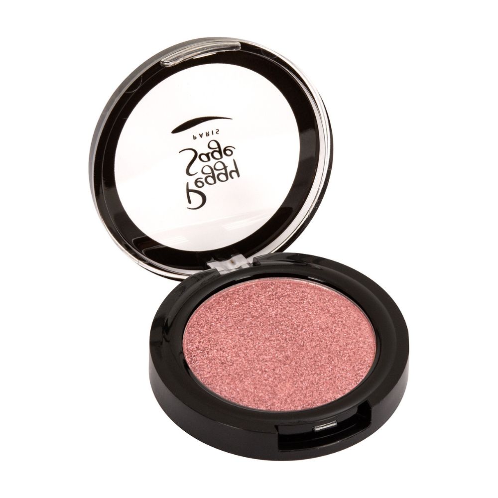 Ombre à paupières My crush