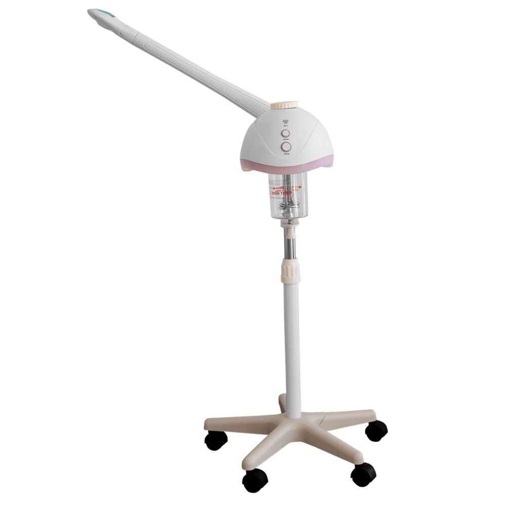 Générateur de vapeur visage A31 - spécial aromathérapie