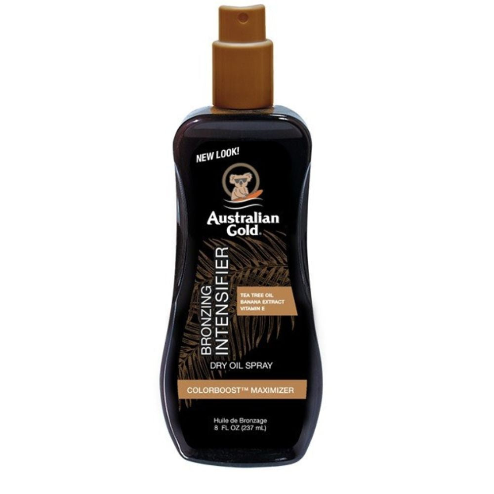 Protection Solaire avec Agents Teintants