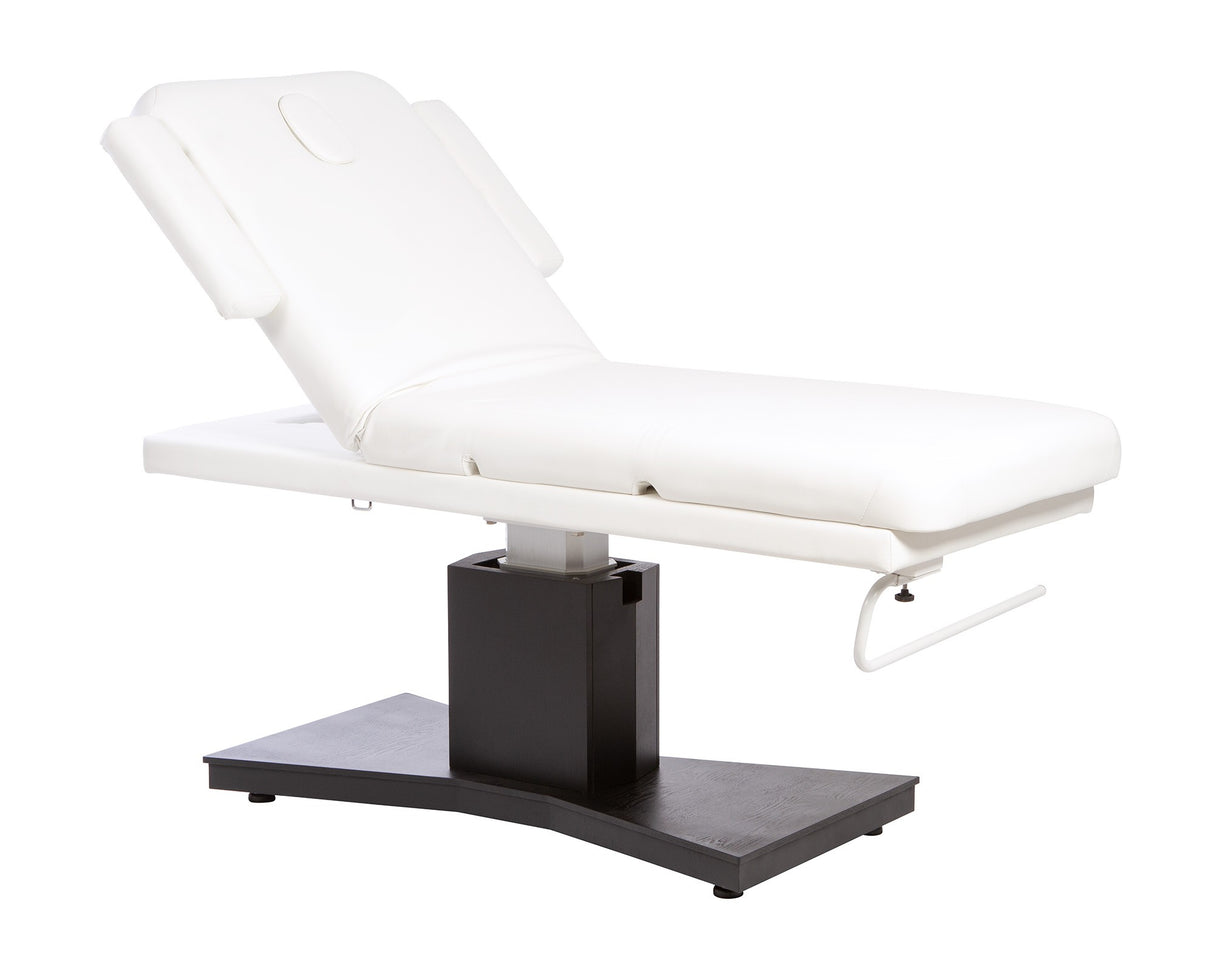 Table de soins électrique CARLA