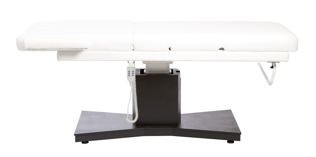 Table de soins électrique CARLA