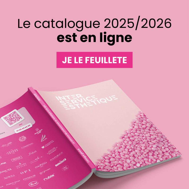 Catalogue Général 2025-2026