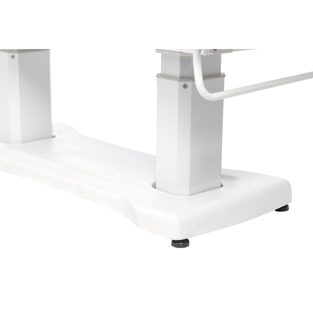 Table de spa électrique Victoria