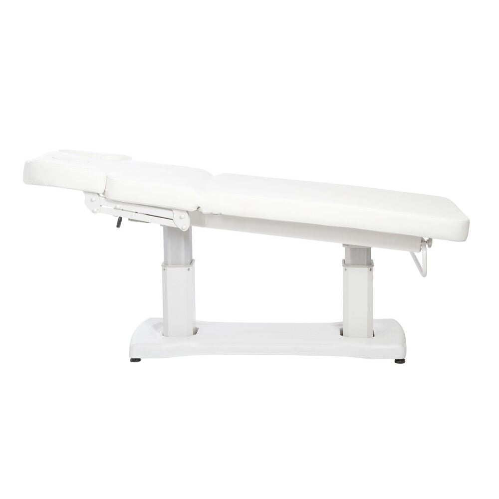 Table de spa électrique Victoria