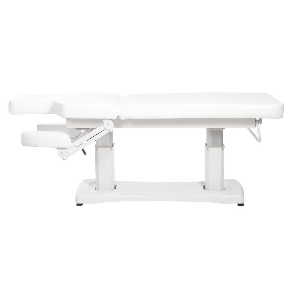 Table de spa électrique Victoria