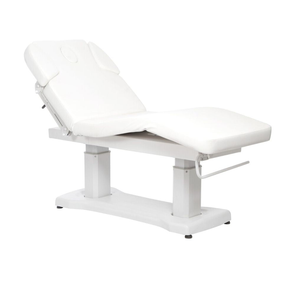 Table de spa électrique Victoria