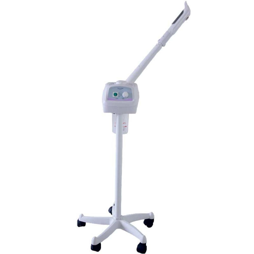 Générateur de vapeur dofi