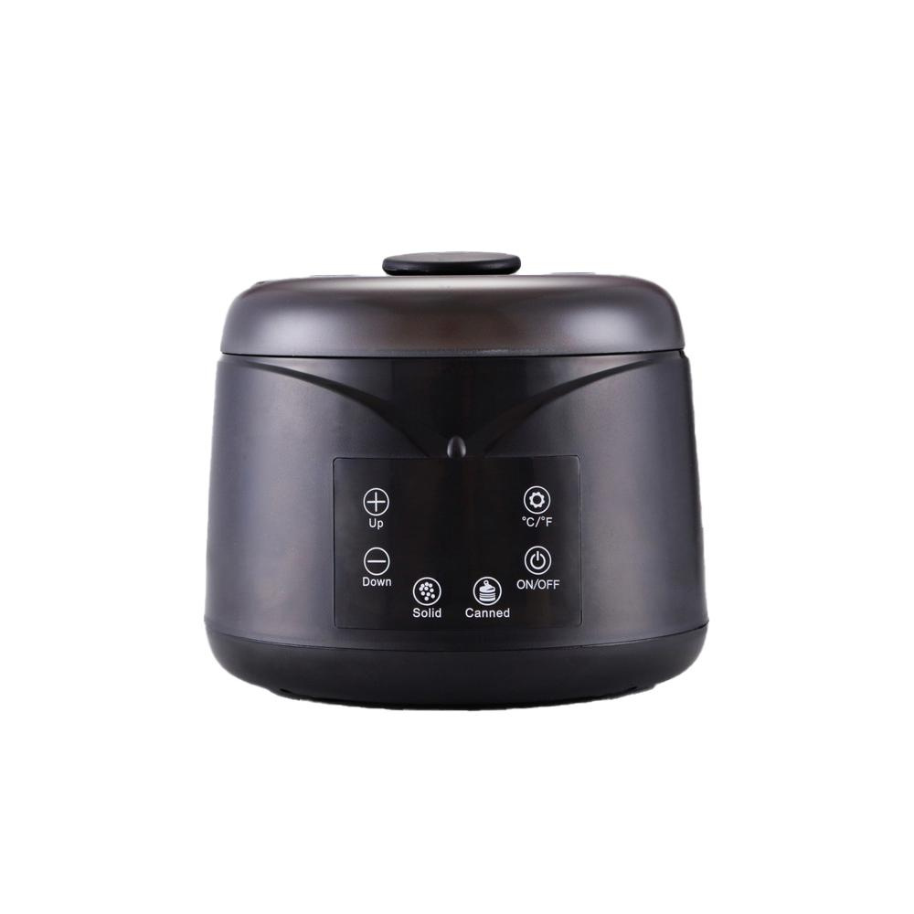 Chauffe-cire visage digital 500ml