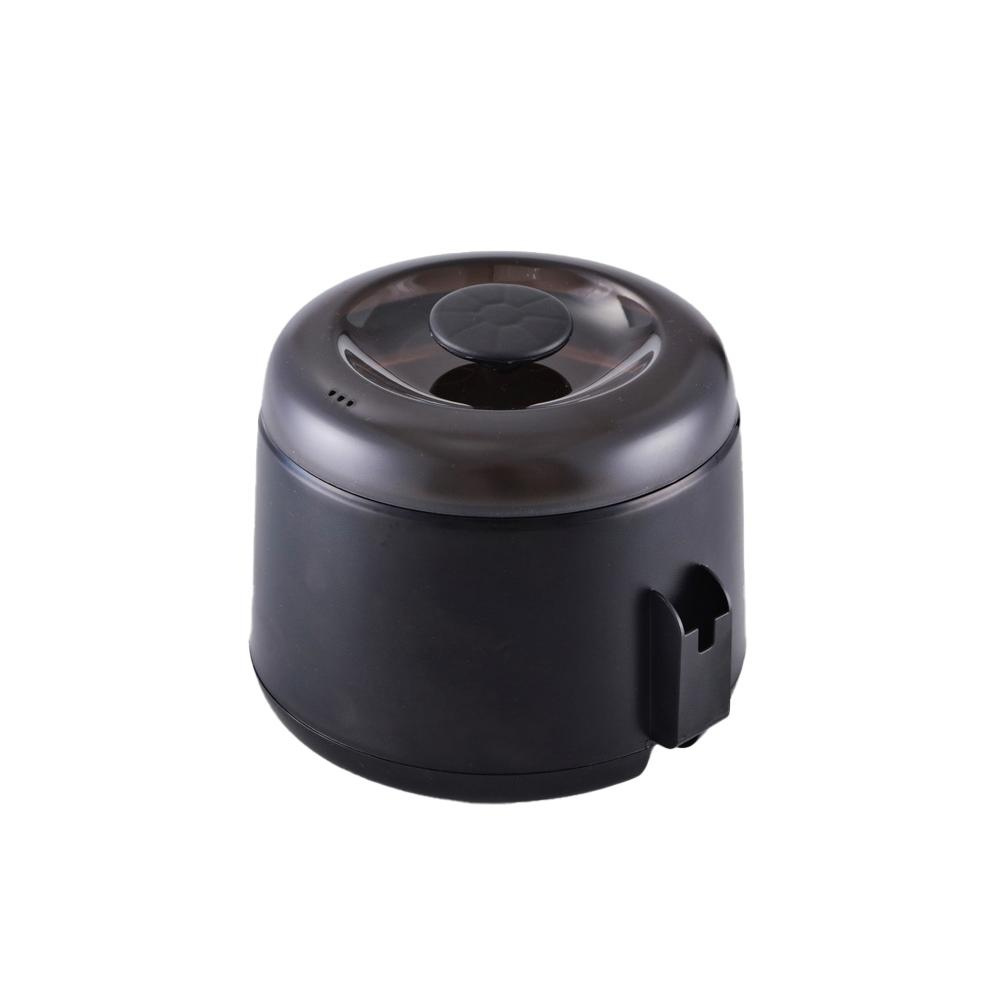 Chauffe-cire visage digital 500ml