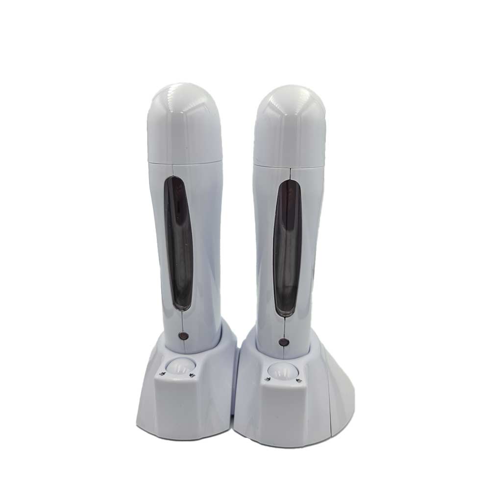 Chauffe-cartouche 100 ML misty Connectable