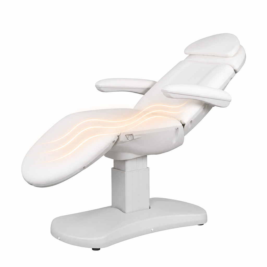 Fauteuil de soins charly