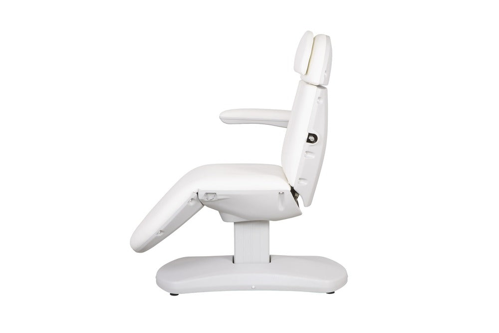 Fauteuil de soins charly