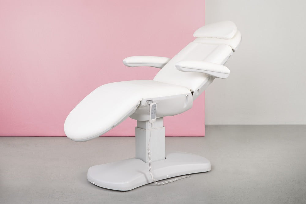 Fauteuil de soins charly
