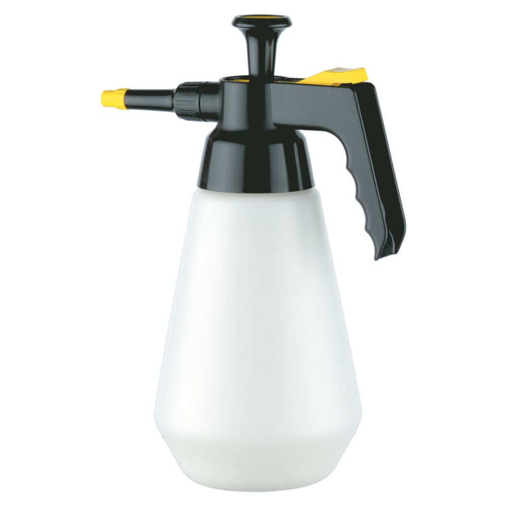 Flacon Vaporisateur à Pompe 1.5 L